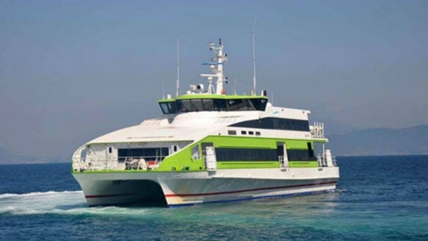 13 Mart BUDO Seferleri İptal Mi? 13 Mart İDO ve BUDO Seferleri İptal Mi?